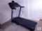 Pro-Form Treadmill Personal Training with iFIT Sync