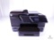 Hewlett Packard Officejet Pro 8600 Printer / Fax / Scan / Copy & Web