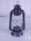 Dietz Oil Lamp Lantern