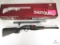 New in the Box Escort Slugger 12 Gauge Pump Action Shotgun