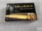20 Rounds Sellier and Bellot .30-06 Ammunition - 180-grain SP