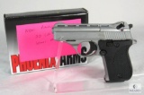 New in the Box Phoenix Arms HP22A .22 LR Semi-Auto Pistol