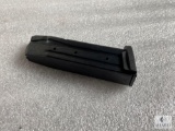 NEW 17-round Sig Sauer P320 9mm Pistol Magazine