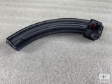 NEW Ruger 10/22 Extended Magazine