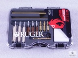 New Ruger Handgun Cleaning Kit