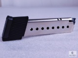New 10 Rounds Sig P220 .45 ACP Pistol Magazine