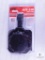 New ProMag AR-15 65 Round Drum Mag .223 / 5.56