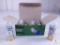 10 Rounds Sterling 12 Gauge Slug Shotshells 2-3/4