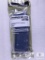 New Magpul PMAG 30 Round Magazine 5.56 / .223 AR/M4