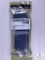 New Magpul PMAG 30 Round Magazine 5.56 / .223 AR/M4