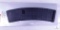 New Pro Mag AR-15 / M16 42 Round Magazine .223 / 5.56