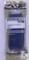 New Magpul PMAG 30 Round Magazine 5.56 / .223 AR/M4