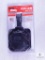 New Pro Mag AR-15 / M16 65 Round Drum Magazine .223 / 5.56