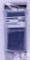 New PMAG 25 Round Window Magazine LR / SR 7.62x51 Nato / .308 WIN
