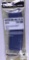 New Magpul PMAG 30 Round Window Magazine 5.56 / .223 AR/M4