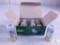 10 Rounds Sterling 12 Gauge Slug Shotshells 2-3/4