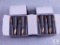 40 Rounds TulAmmo 7.62x39mm 122 Grain FMJ Steel Case Ammo