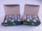 20 Rounds Sterling 12 Gauge Slug Shotshells 2-3/4