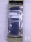 New Magpul PMAG 30 Round Magazine 5.56 / .223 AR/M4