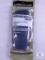 New Magpul PMAG 30 Round Magazine 5.56 / .223 AR/M4
