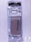 New Magpul PMAG 30 Round Window Magazine AR/M4 5.56 / .223 in Coyote Tan