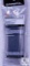 New Magpul PMAG 17 GL9 17 Round Magazine Fits Glock 9mm Pistols