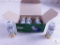 10 Rounds Sterling 12 Gauge Slug Shotshells 2-3/4