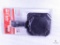 New ProMag AR-15 65 Round Drum Mag .223 / 5.56