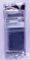 New Magpul PMAG 25 LR/SR 25 Round Window Magazine 7.62x51 / .308 WIN