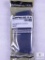 New Magpul PMAG 30 Round Magazine 5.56 / .223 AR/M4