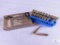 20 Rounds PPU Match Line .308 WIN HP BT 168 Grain Ammo