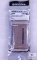 New Magpul PMAG 30 Round Window Magazine AR/M4 5.56 / .223 in Coyote Tan