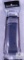 New Magpul PMAG 27 GL9 27 Round 9mm Glock Magazine with Indicator