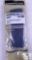 New Magpul PMAG 30 Round Magazine Maglevel Window 5.56 / .223 AR/M4