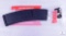 New Pro Mag AR-15 / M16 42 Round Magazine .223 / 5.56