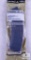 New Magpul PMAG 30 AK/AKM 7.62x39mm 30 Round AK Magazine
