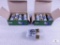 20 Rounds Sterling 12 Gauge Slug Shotshells 2-3/4