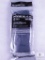New Magpul PMAG 30 AR 30 Round Magazine .300 Blackout / 7.62x35mm