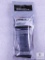 New Magpul PMAG 17 GL9 9mm 17 Round Glock Pistol Magazine with Indicator