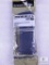 New Magpul PMAG 30 Round Magazine 5.56 / .223 AR/M4
