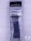 New Magpul PMAG 21 GL9 21 Round Glock 9mm Pistol Magazine with Indicator