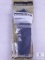 New Magpul PMAG 30 AK/AKM 7.62x39mm 30 Round AK Magazine