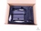 New Sig Sauer Romeo5 1x20mm 2 MOA Red Dot Sight