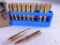 20 Rounds PPU Match Line .308 WIN HP BT 168 Grain Ammo