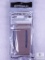 New Magpul PMAG 30 Round Window Magazine AR/M4 5.56 / .223 in Coyote Tan