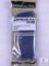 New Magpul PMAG 30 Round Magazine 5.56 / .223 AR/M4