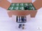CASE 200 Rounds Sterling 12 Gauge Buckshot 2-3/4
