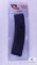 New Pro Mag AR-15 / M16 42 Round Magazine .223 / 5.56