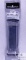 New Magpul PMAG 27 GL9 27 Round 9mm Glock Magazine with Indicator