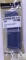 New Magpul PMAG 30 Round Window Magazine 5.56 / .223 AR/M4